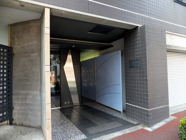 サラータ赤塚 4