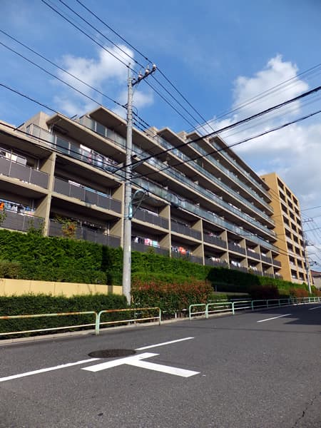 プリズムヒル 2