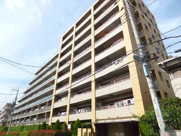 プリズムヒル 3