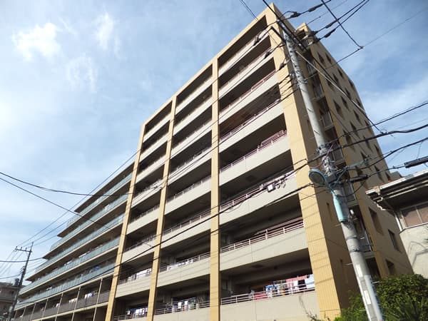 プリズムヒル 4