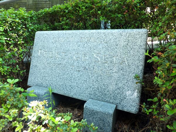 東急ドエルプレステージ瀬田ノーステラス 8