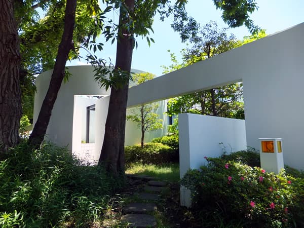 瀬田ファースト 2