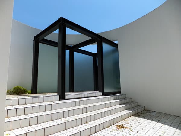 瀬田ファースト 3