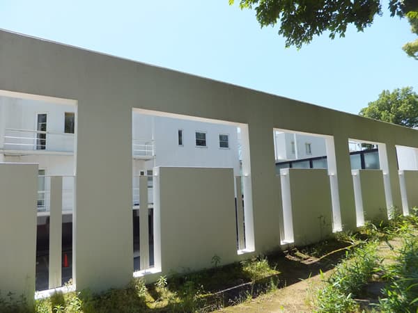 瀬田ファースト 4