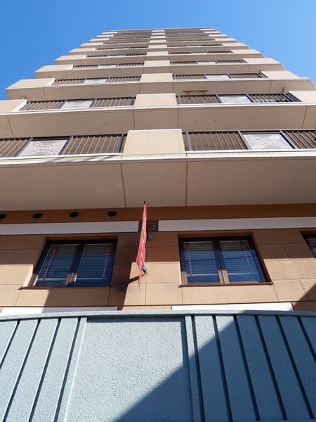 ダイアパレス平塚ステーションスクエア 2