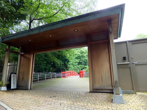 パレスドレオナール2 4