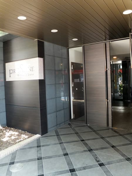 ファーストシーン小岩ラグゼ 5