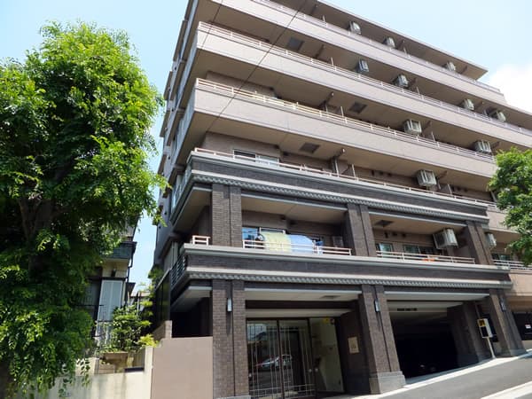 アルシア市が尾 2