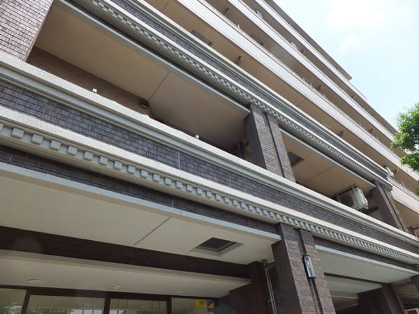 アルシア市が尾 4