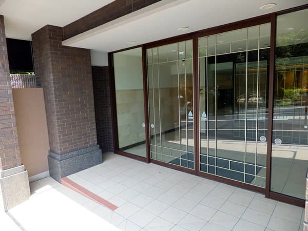 アルシア市が尾 6