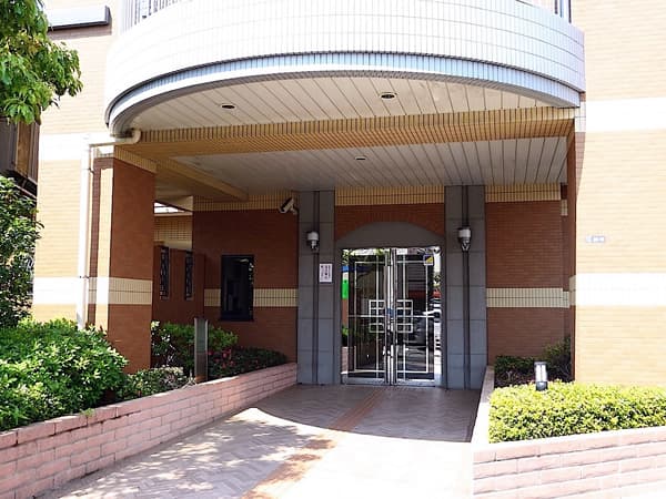 サンクタス曳舟 4