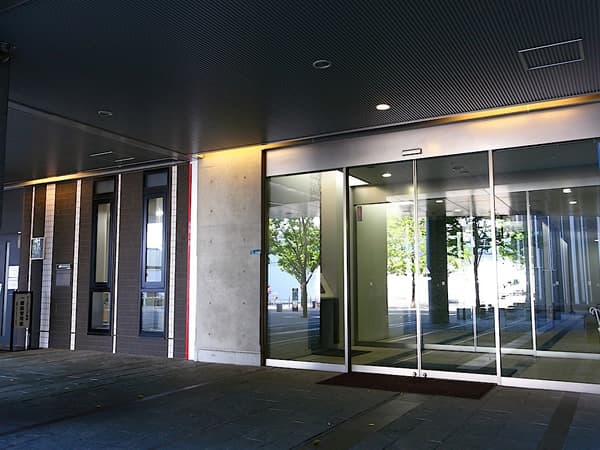 アスコットパーク東京イーストコア曳舟 5