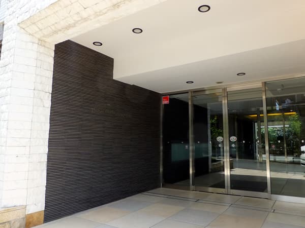 パークハウス中央林間 7