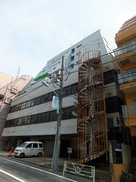 桜ヶ丘ハイホーム 2