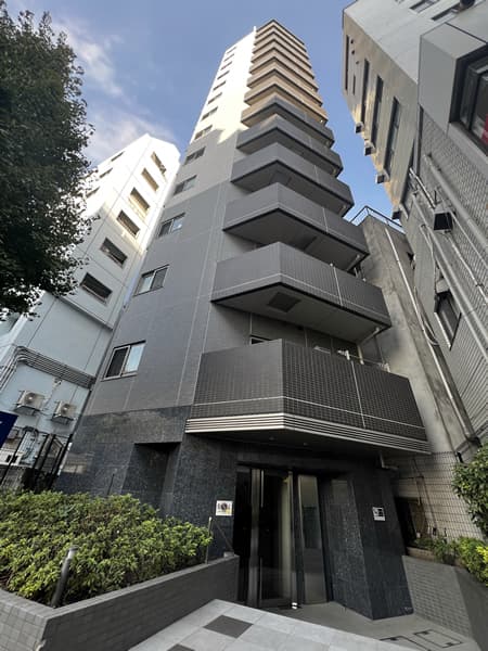 アルテシモアルド 1