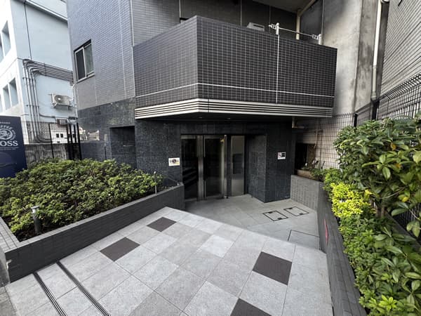 アルテシモアルド 2