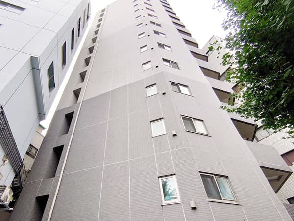 アルテシモアルド 4