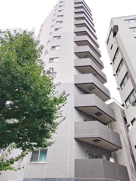 アルテシモアルド 5