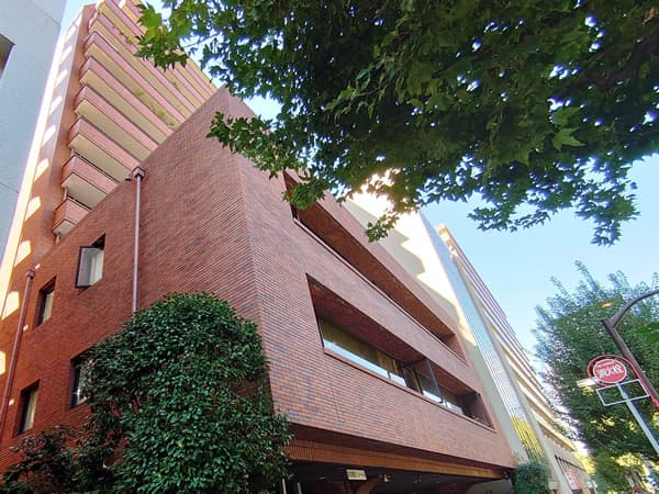 ハイネスロフティー 2