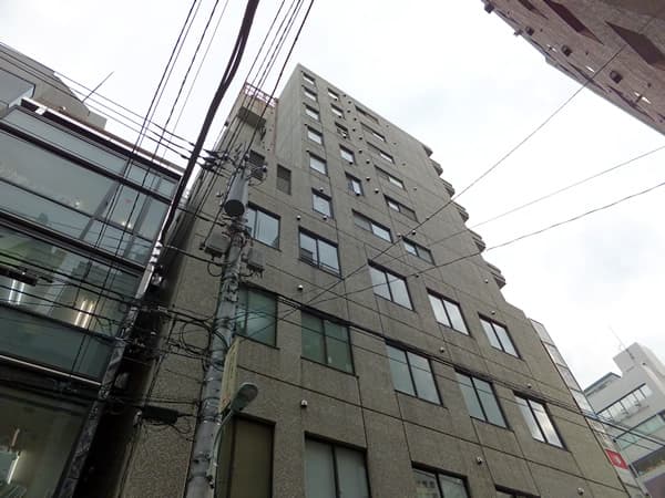 ニューハイツ青山 4