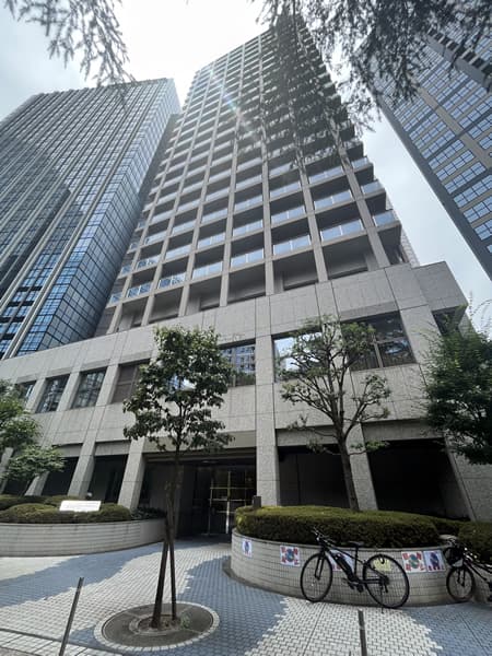 アイタウンレピア 1