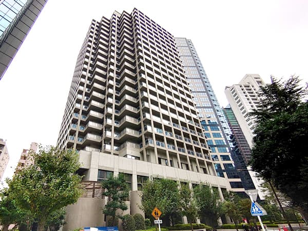 アイタウンレピア 2