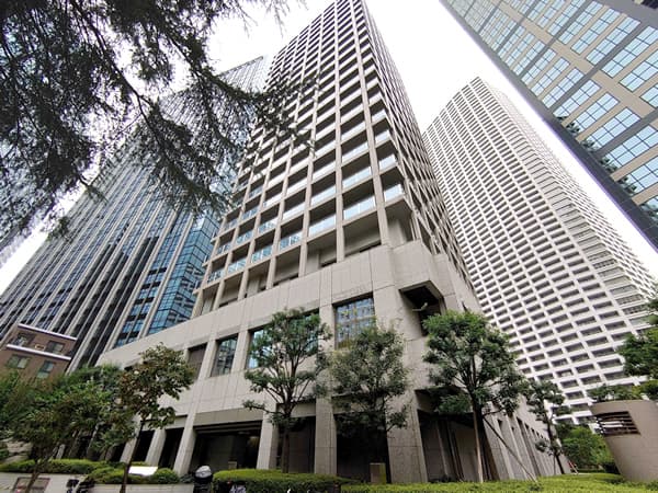 アイタウンレピア 3