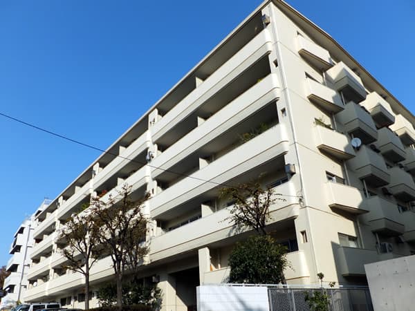 ゾンネンハイム大橋 1