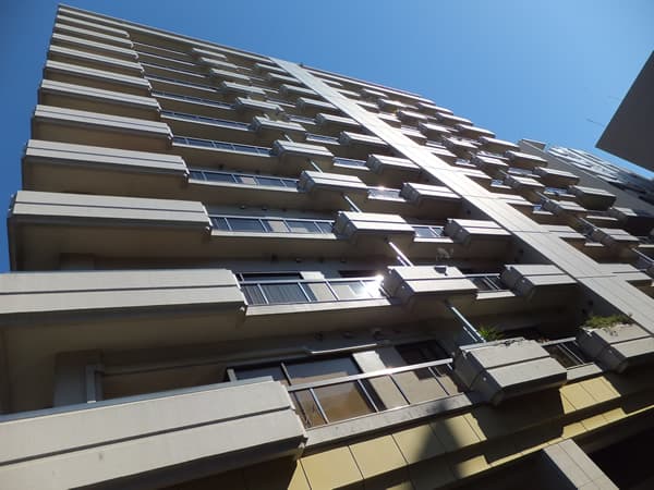 元赤坂タワーズ 2