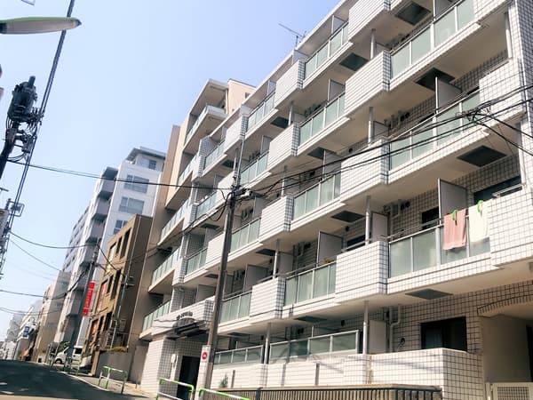 トップ成城学園第2 2