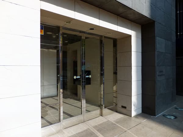 アーバイル三軒茶屋 5