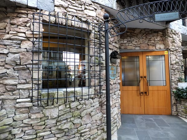 ダイアパレス三軒茶屋トゥワメゾン 6