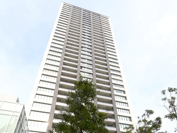 ガレリアサーラ 1