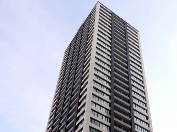 ガレリアサーラ 2