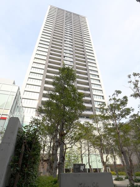 ガレリアサーラ 3