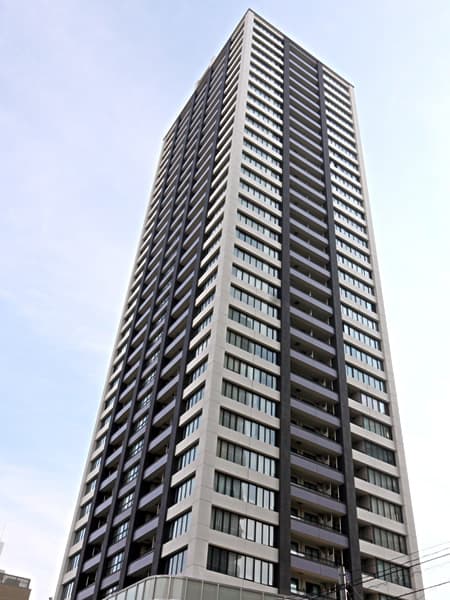 ガレリアサーラ 4