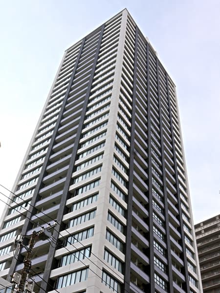 ガレリアサーラ 5