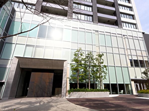 ガレリアサーラ 6