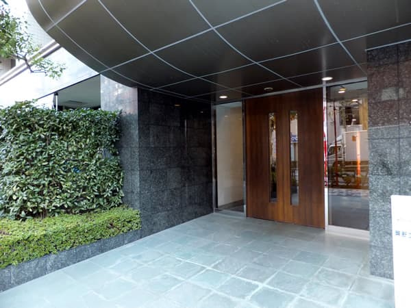 アクシルコート大塚 6