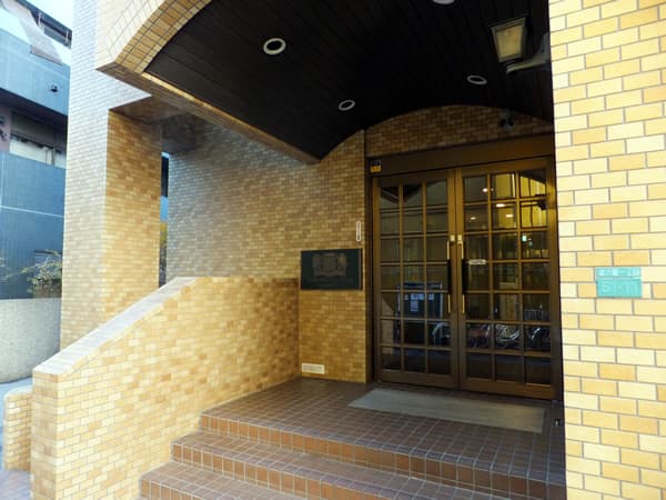 ライオンズマンション南大塚1丁目 6