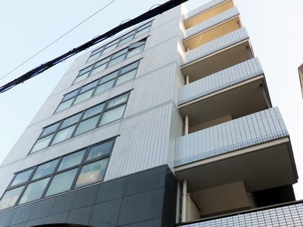 セザール大塚 2