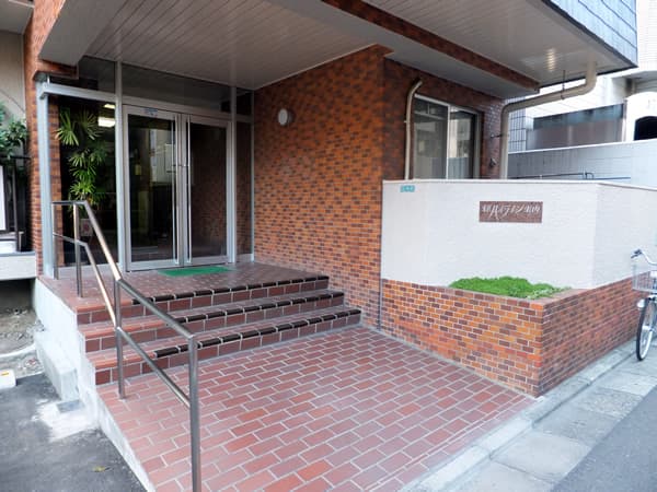 東武ハイライン東山 5