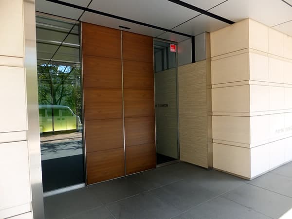 プリズムタワー 5