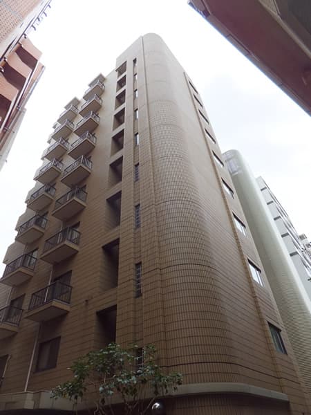 世田谷台ピロティ 9