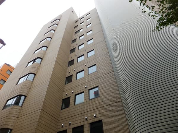 世田谷台ピロティ 10