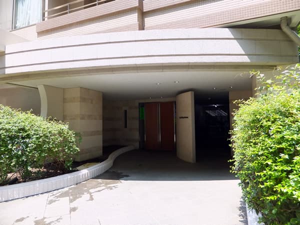 トースト新横浜 5