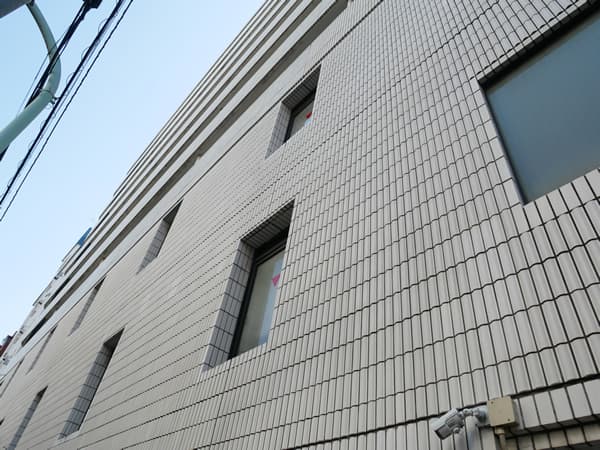 ライオンズステーションプラザ大塚第2 14