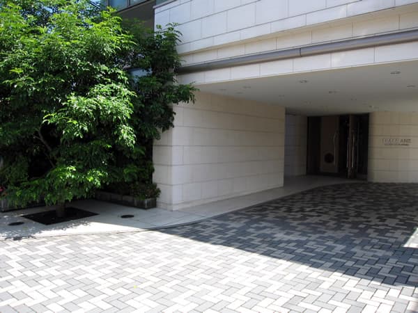 ディアグランゼ東村山 5