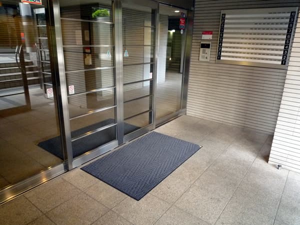 ファミール池袋本町 10