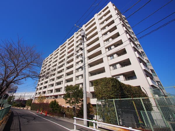 ソルフィエスタラプレ 1